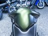 USED 2018 68 TRIUMPH TIGER 800 800 XCx Adventure  Nationwide Delivery &pound;149 - 9.9% APR