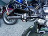 USED 2018 68 TRIUMPH TIGER 800 800 XCx Adventure  Nationwide Delivery &pound;149 - 9.9% APR