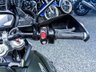 USED 2018 68 TRIUMPH TIGER 800 800 XCx Adventure  Nationwide Delivery &pound;149 - 9.9% APR