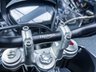 USED 2018 68 TRIUMPH TIGER 800 800 XCx Adventure  Nationwide Delivery &pound;149 - 9.9% APR