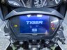 USED 2018 68 TRIUMPH TIGER 800 800 XCx Adventure  Nationwide Delivery &pound;149 - 9.9% APR