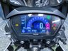 USED 2018 68 TRIUMPH TIGER 800 800 XCx Adventure  Nationwide Delivery &pound;149 - 9.9% APR