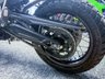 USED 2018 68 TRIUMPH TIGER 800 800 XCx Adventure  Nationwide Delivery &pound;149 - 9.9% APR