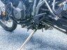 USED 2018 68 TRIUMPH TIGER 800 800 XCx Adventure  Nationwide Delivery &pound;149 - 9.9% APR
