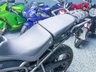 USED 2018 68 TRIUMPH TIGER 800 800 XCx Adventure  Nationwide Delivery &pound;149 - 9.9% APR
