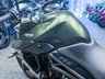 USED 2018 68 TRIUMPH TIGER 800 800 XCx Adventure  Nationwide Delivery &pound;149 - 9.9% APR