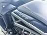 USED 2018 68 TRIUMPH TIGER 800 800 XCx Adventure  Nationwide Delivery &pound;149 - 9.9% APR