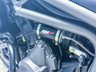 USED 2018 68 TRIUMPH TIGER 800 800 XCx Adventure  Nationwide Delivery &pound;149 - 9.9% APR