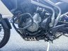 USED 2018 68 TRIUMPH TIGER 800 800 XCx Adventure  Nationwide Delivery &pound;149 - 9.9% APR