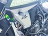 USED 2018 68 TRIUMPH TIGER 800 800 XCx Adventure  Nationwide Delivery &pound;149 - 9.9% APR