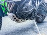 USED 2018 68 TRIUMPH TIGER 800 800 XCx Adventure  Nationwide Delivery &pound;149 - 9.9% APR