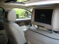 USED 2011 61 JAGUAR XJ 3.0d V6 Portfolio Saloon 4dr Diesel Auto Euro 5 (275 ps) -GREAT SPEC-FULL HISTORY-
