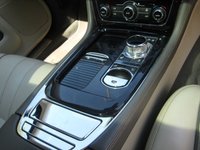 USED 2011 61 JAGUAR XJ 3.0d V6 Portfolio Saloon 4dr Diesel Auto Euro 5 (275 ps) -GREAT SPEC-FULL HISTORY-