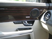 USED 2011 61 JAGUAR XJ 3.0d V6 Portfolio Saloon 4dr Diesel Auto Euro 5 (275 ps) -GREAT SPEC-FULL HISTORY-