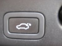 USED 2011 61 JAGUAR XJ 3.0d V6 Portfolio Saloon 4dr Diesel Auto Euro 5 (275 ps) -GREAT SPEC-FULL HISTORY-