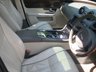 USED 2011 61 JAGUAR XJ 3.0d V6 Portfolio Saloon 4dr Diesel Auto Euro 5 (275 ps) -GREAT SPEC-FULL HISTORY-