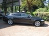 USED 2011 61 JAGUAR XJ 3.0d V6 Portfolio Saloon 4dr Diesel Auto Euro 5 (275 ps) -GREAT SPEC-FULL HISTORY-