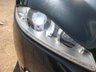 USED 2011 61 JAGUAR XJ 3.0d V6 Portfolio Saloon 4dr Diesel Auto Euro 5 (275 ps) -GREAT SPEC-FULL HISTORY-