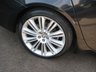 USED 2011 61 JAGUAR XJ 3.0d V6 Portfolio Saloon 4dr Diesel Auto Euro 5 (275 ps) -GREAT SPEC-FULL HISTORY-