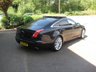 USED 2011 61 JAGUAR XJ 3.0d V6 Portfolio Saloon 4dr Diesel Auto Euro 5 (275 ps) -GREAT SPEC-FULL HISTORY-
