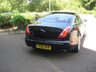 USED 2011 61 JAGUAR XJ 3.0d V6 Portfolio Saloon 4dr Diesel Auto Euro 5 (275 ps) -GREAT SPEC-FULL HISTORY-