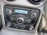 USED 2011 61 JAGUAR XJ 3.0d V6 Portfolio Saloon 4dr Diesel Auto Euro 5 (275 ps) -GREAT SPEC-FULL HISTORY-