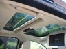 USED 2011 61 JAGUAR XJ 3.0d V6 Portfolio Saloon 4dr Diesel Auto Euro 5 (275 ps) -GREAT SPEC-FULL HISTORY-