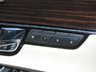 USED 2011 61 JAGUAR XJ 3.0d V6 Portfolio Saloon 4dr Diesel Auto Euro 5 (275 ps) -GREAT SPEC-FULL HISTORY-