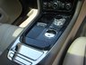 USED 2011 61 JAGUAR XJ 3.0d V6 Portfolio Saloon 4dr Diesel Auto Euro 5 (275 ps) -GREAT SPEC-FULL HISTORY-