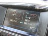 USED 2011 61 JAGUAR XJ 3.0d V6 Portfolio Saloon 4dr Diesel Auto Euro 5 (275 ps) -GREAT SPEC-FULL HISTORY-