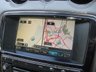 USED 2011 61 JAGUAR XJ 3.0d V6 Portfolio Saloon 4dr Diesel Auto Euro 5 (275 ps) -GREAT SPEC-FULL HISTORY-