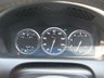USED 2011 61 JAGUAR XJ 3.0d V6 Portfolio Saloon 4dr Diesel Auto Euro 5 (275 ps) -GREAT SPEC-FULL HISTORY-