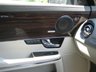 USED 2011 61 JAGUAR XJ 3.0d V6 Portfolio Saloon 4dr Diesel Auto Euro 5 (275 ps) -GREAT SPEC-FULL HISTORY-