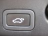 USED 2011 61 JAGUAR XJ 3.0d V6 Portfolio Saloon 4dr Diesel Auto Euro 5 (275 ps) -GREAT SPEC-FULL HISTORY-
