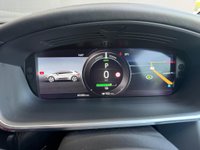 USED 2019 19 JAGUAR I-PACE 400 90kWh HSE Auto 4WD 5dr Full service 12 mot 2 keys