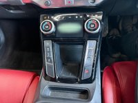 USED 2019 19 JAGUAR I-PACE 400 90kWh HSE Auto 4WD 5dr Full service 12 mot 2 keys