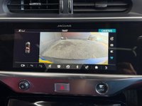 USED 2019 19 JAGUAR I-PACE 400 90kWh HSE Auto 4WD 5dr Full service 12 mot 2 keys