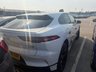 USED 2019 19 JAGUAR I-PACE 400 90kWh HSE Auto 4WD 5dr Full service 12 mot 2 keys