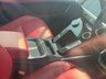 USED 2019 19 JAGUAR I-PACE 400 90kWh HSE Auto 4WD 5dr Full service 12 mot 2 keys