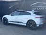 USED 2019 19 JAGUAR I-PACE 400 90kWh HSE Auto 4WD 5dr Full service 12 mot 2 keys