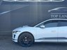 USED 2019 19 JAGUAR I-PACE 400 90kWh HSE Auto 4WD 5dr Full service 12 mot 2 keys