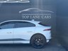 USED 2019 19 JAGUAR I-PACE 400 90kWh HSE Auto 4WD 5dr Full service 12 mot 2 keys