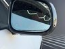 USED 2019 19 JAGUAR I-PACE 400 90kWh HSE Auto 4WD 5dr Full service 12 mot 2 keys