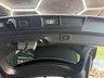USED 2019 19 JAGUAR I-PACE 400 90kWh HSE Auto 4WD 5dr Full service 12 mot 2 keys