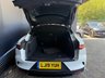 USED 2019 19 JAGUAR I-PACE 400 90kWh HSE Auto 4WD 5dr Full service 12 mot 2 keys