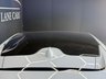 USED 2019 19 JAGUAR I-PACE 400 90kWh HSE Auto 4WD 5dr Full service 12 mot 2 keys