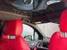 USED 2019 19 JAGUAR I-PACE 400 90kWh HSE Auto 4WD 5dr Full service 12 mot 2 keys