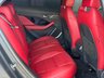 USED 2019 19 JAGUAR I-PACE 400 90kWh HSE Auto 4WD 5dr Full service 12 mot 2 keys