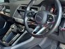 USED 2019 19 JAGUAR I-PACE 400 90kWh HSE Auto 4WD 5dr Full service 12 mot 2 keys