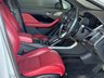 USED 2019 19 JAGUAR I-PACE 400 90kWh HSE Auto 4WD 5dr Full service 12 mot 2 keys